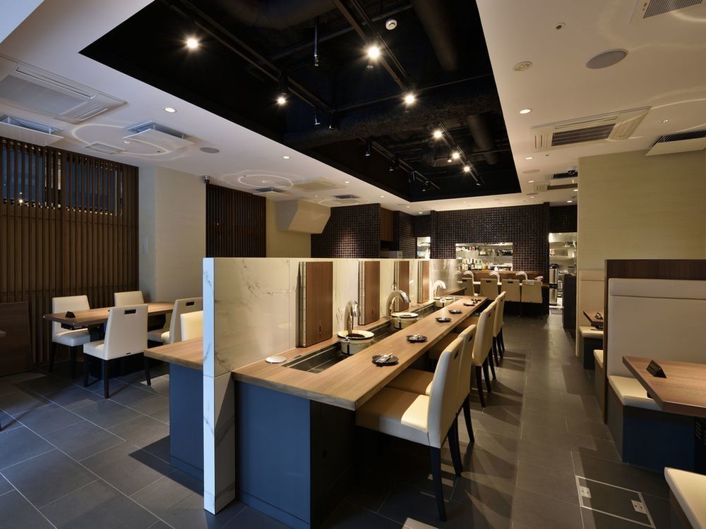 Welina Hotel Honmachi Osaka Exterior foto